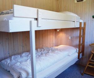 Holiday home Hagevej Ulfborg III Fjand Garde Denmark