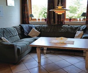 Four-Bedroom Holiday Home in Thisted Sonder Vorupor Denmark