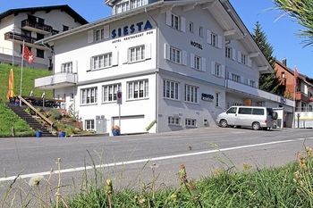 Hotel Photo 21