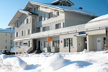 Hotel Photo 24