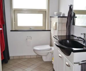 Holiday home Wolle Friks Vej X Sondervig Denmark