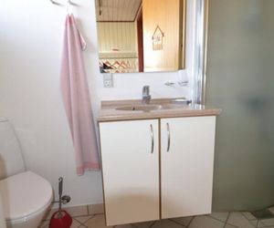 Holiday home Regnspovedalen XI Sondervig Denmark