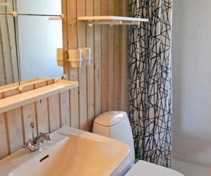 Holiday home Jens Jensens Vej Ringkøbing XII Sondervig Denmark