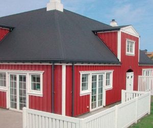 Klitten I Sondervig Denmark