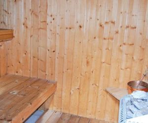 Holiday home Egernvej Ringkøbing II Sondervig Denmark