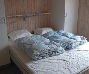 Holiday home Fyrre Allé Ringkøbing IV Sondervig Denmark