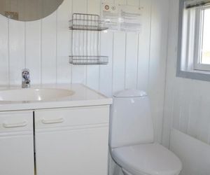 Holiday home Sneppedalen Ringkøbing I Sondervig Denmark