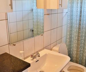 Holiday home Sneppedalen III Sondervig Denmark