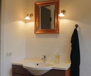 Holiday home Sneppedalen Ringkøbing V Sondervig Denmark