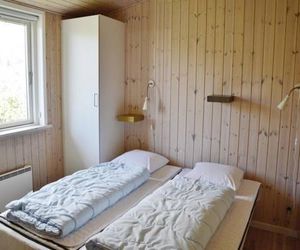 Houklit Sondervig Denmark