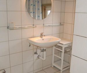 Holiday home Troldedalen Ringkøbing Denm Sondervig Denmark