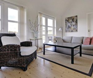 Holiday home Troldedalen Ringkøbing IV Sondervig Denmark