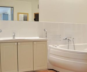 Apartment Badevej Ringkøbing Denm Sondervig Denmark