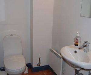 Apartment Badevej Ringkøbing I Sondervig Denmark