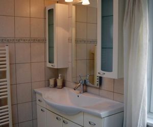 Holiday home Nordsøvej Ringkøbing III Sondervig Denmark