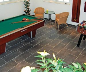 Holiday home Lodbergsvej Ringkøbing IX Sondervig Denmark