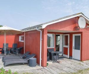 Holiday home Lodbergsvej Ringkøbing III Sondervig Denmark