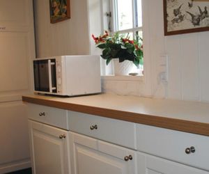 Holiday home Frans Juliusvej Ringkøbing IV Sondervig Denmark