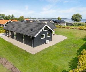 Holiday home Anemonevej Sjølund I Hejels Denmark