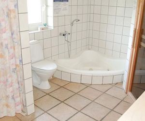 Holiday home Hvedemarken Sjølund II Hejels Denmark
