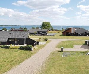 Holiday home Rugmarken Sjølund VI Hejels Denmark