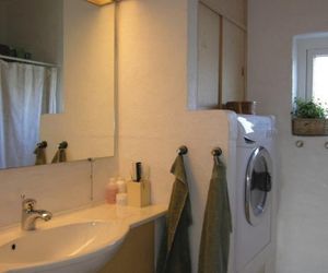 Holiday home Vestervang Denm Skodshoved Strand Denmark