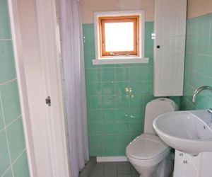 Holiday home Krusesvej Otterup Denmark