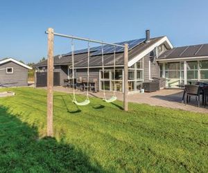 Holiday home Vestparken Otterup XI Otterup Denmark