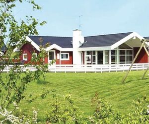 Holiday home Strandparken Otterup IX Otterup Denmark