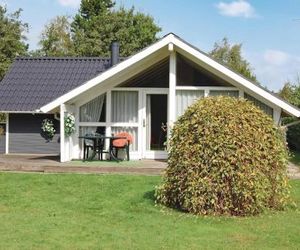 Holiday home Rønnebærvangen Oksbøl IV Oksbol Denmark