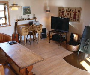 Holiday home Grønkærvej Norre Vorupor Denmark