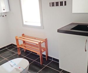 Holiday home Fiskervej Thisted V Norre Vorupor Denmark