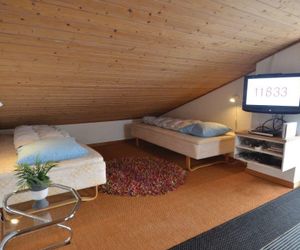 Holiday home Ørredvej Thisted II Norre Vorupor Denmark
