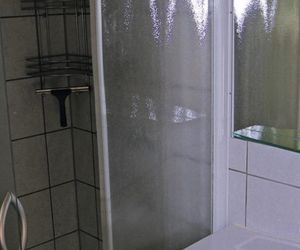 Holiday home Muslingevej Thisted I Norre Vorupor Denmark