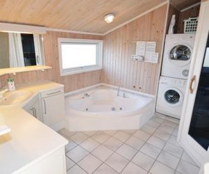 Holiday home Højlandet Hjørring I Lonstrup Denmark