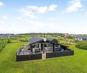 Holiday home Sommervej Hjørring V Lonstrup Denmark
