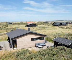 Holiday home Hummervej Hjørring I Lonstrup Denmark