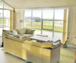 Holiday home Myntevej Rom Denmark