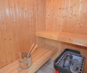 Holiday home Topmejsevej Knebel IX Knebel Denmark