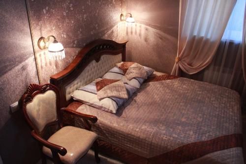 صورة الفندق 2