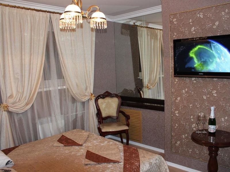 صورة الفندق 7
