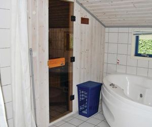 Holiday home Pøt Strandby Denmark II Sonderby Denmark