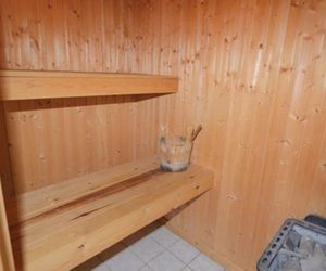 Holiday home PÃ¸t Strandby Denmark V Sonderby Denmark