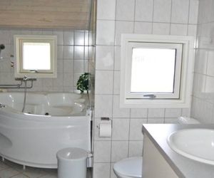Holiday home Frede Juels Vej Juelsminde Denm Sonderby Denmark