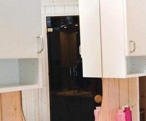 Holiday home Pøt Strandby Denmark XI Sonderby Denmark