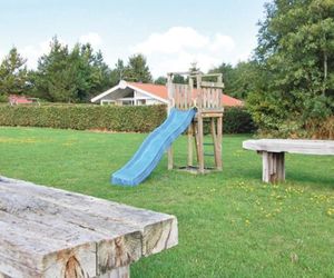 Holiday home Pøt Strandby Denmark IX Sonderby Denmark