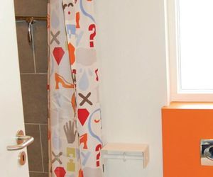 Holiday home Frede Juels Vej Juelsminde V Sonderby Denmark