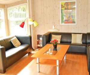 Holiday home Pøt Strandby Juelsminde D Sonderby Denmark