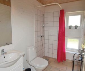 Holiday home Pøt Strandby Juelsminde O Sonderby Denmark