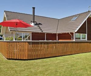 Holiday home Pøt Strandby Juelsminde Q Sonderby Denmark